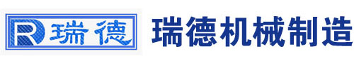 雨湖分气缸_雨湖分汽缸_雨湖分集水器_雨湖蒸汽分汽缸_雨湖锅炉分汽缸_雨湖集分水器_厂家